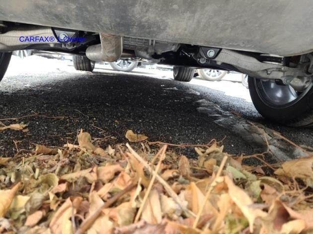 2024 Volvo XC90 Recharge Plug-In Hybrid T8 eAWD PHEV Plus Bright Theme 7P