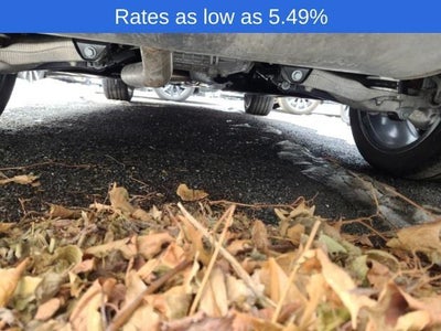 2024 Volvo XC90 Recharge Plug-In Hybrid T8 eAWD PHEV Plus Bright Theme 7P