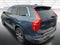2024 Volvo XC90 Recharge Plug-In Hybrid T8 eAWD PHEV Plus Bright Theme 7P