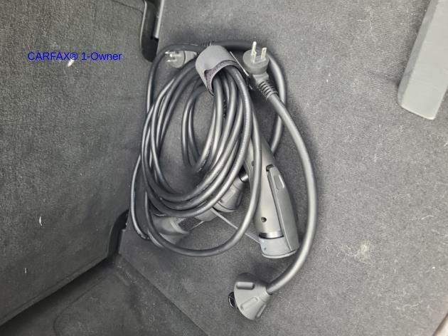 2024 Volvo XC90 Recharge Plug-In Hybrid T8 eAWD PHEV Plus Bright Theme 7P