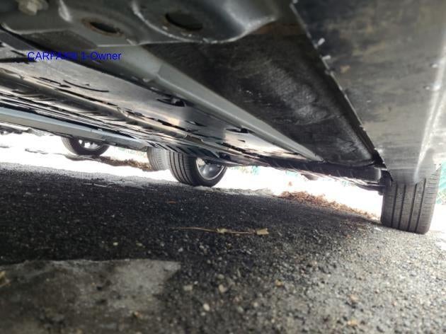 2024 Volvo XC90 Recharge Plug-In Hybrid T8 eAWD PHEV Plus Bright Theme 7P