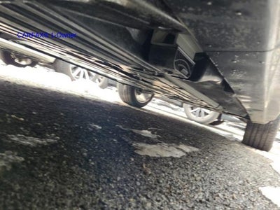 2024 Volvo XC90 Recharge Plug-In Hybrid T8 eAWD PHEV Plus Bright Theme 7P