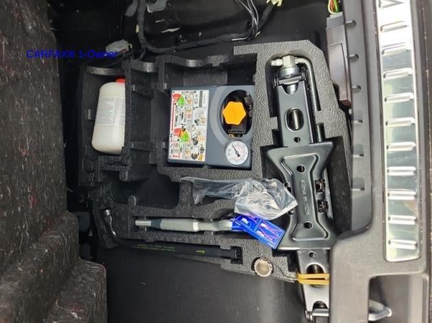 2024 Volvo XC90 Recharge Plug-In Hybrid T8 eAWD PHEV Plus Bright Theme 7P