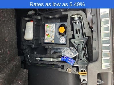 2024 Volvo XC90 Recharge Plug-In Hybrid T8 eAWD PHEV Plus Bright Theme 7P