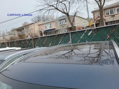 2024 Volvo XC90 Recharge Plug-In Hybrid T8 eAWD PHEV Plus Bright Theme 7P