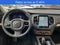 2024 Volvo XC90 Recharge Plug-In Hybrid T8 eAWD PHEV Plus Bright Theme 7P