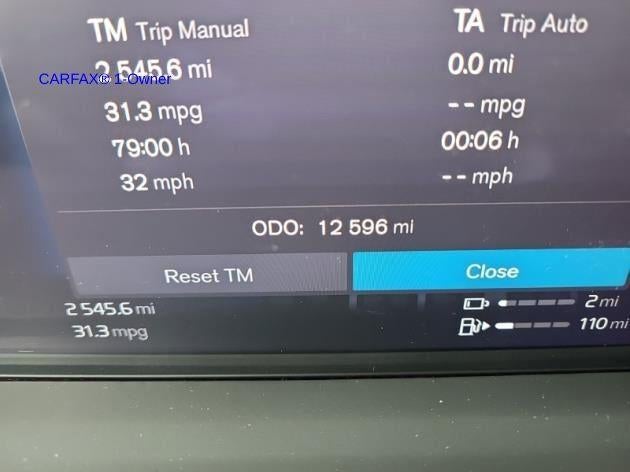 2024 Volvo XC90 Recharge Plug-In Hybrid T8 eAWD PHEV Plus Bright Theme 7P