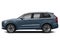 2024 Volvo XC90 Recharge Plug-In Hybrid T8 eAWD PHEV Plus Bright Theme 7P