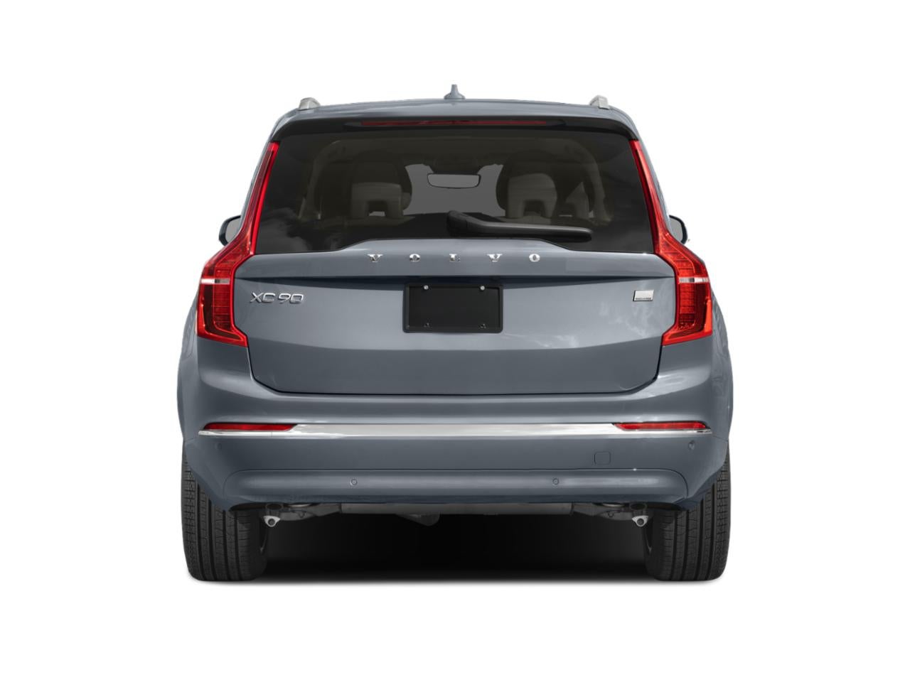 2024 Volvo XC90 Recharge Plug-In Hybrid T8 eAWD PHEV Plus Bright Theme 7P