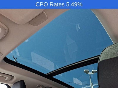 2024 Volvo XC90 Recharge Plug-In Hybrid T8 eAWD PHEV Plus Bright Theme 7P