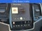 2024 Volvo XC90 Recharge Plug-In Hybrid T8 eAWD PHEV Plus Bright Theme 7P