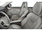 2024 Volvo XC90 Recharge Plug-In Hybrid T8 eAWD PHEV Plus Bright Theme 7P