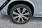 2024 Volvo XC90 Recharge Plug-In Hybrid T8 eAWD PHEV Ultimate Bright Theme 7P