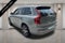 2024 Volvo XC90 Recharge Plug-In Hybrid T8 eAWD PHEV Ultimate Bright Theme 7P