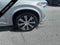 2024 Volvo XC90 Recharge Plug-In Hybrid T8 eAWD PHEV Ultimate Bright Theme 7P