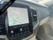 2024 Volvo XC90 Recharge Plug-In Hybrid T8 eAWD PHEV Ultimate Bright Theme 7P