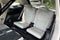2024 Volvo XC90 Recharge Plug-In Hybrid T8 eAWD PHEV Ultimate Bright Theme 7P