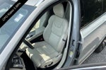 2024 Volvo XC90 Recharge Plug-In Hybrid T8 eAWD PHEV Ultimate Bright Theme 7P