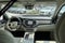 2024 Volvo XC90 Recharge Plug-In Hybrid T8 eAWD PHEV Ultimate Bright Theme 7P