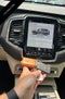 2024 Volvo XC90 Recharge Plug-In Hybrid T8 eAWD PHEV Ultimate Bright Theme 7P