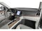 2024 Volvo XC90 Recharge Plug-In Hybrid T8 eAWD PHEV Ultimate Bright Theme 7P