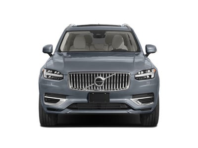 2024 Volvo XC90 Recharge Plug-In Hybrid T8 eAWD PHEV Ultimate Bright Theme 7P