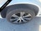 2024 Volvo XC90 Recharge Plug-In Hybrid T8 eAWD PHEV Ultimate Bright Theme 7P