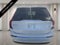 2024 Volvo XC90 Recharge Plug-In Hybrid T8 eAWD PHEV Ultimate Bright Theme 7P