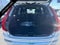 2024 Volvo XC90 Recharge Plug-In Hybrid T8 eAWD PHEV Ultimate Bright Theme 7P