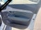 2024 Volvo XC90 Recharge Plug-In Hybrid T8 eAWD PHEV Ultimate Bright Theme 7P