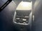 2024 Volvo XC90 Recharge Plug-In Hybrid T8 eAWD PHEV Ultimate Bright Theme 7P