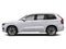 2024 Volvo XC90 Recharge Plug-In Hybrid T8 eAWD PHEV Ultimate Bright Theme 7P