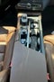 2024 Volvo XC90 Recharge Plug-In Hybrid T8 eAWD PHEV Ultimate Bright Theme 7P