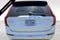 2024 Volvo XC90 Recharge Plug-In Hybrid T8 eAWD PHEV Ultimate Bright Theme 7P