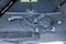 2024 Volvo XC90 Recharge Plug-In Hybrid T8 eAWD PHEV Ultimate Bright Theme 7P