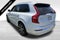 2024 Volvo XC90 Recharge Plug-In Hybrid T8 eAWD PHEV Ultimate Bright Theme 7P