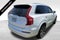 2024 Volvo XC90 Recharge Plug-In Hybrid T8 eAWD PHEV Ultimate Bright Theme 7P