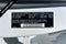 2024 Volvo XC90 Recharge Plug-In Hybrid T8 eAWD PHEV Ultimate Bright Theme 7P