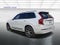 2024 Volvo XC90 Recharge Plug-In Hybrid T8 eAWD PHEV Ultimate Bright Theme 7P