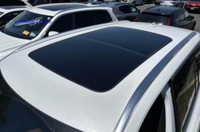 2024 Volvo XC90 Recharge Plug-In Hybrid T8 eAWD PHEV Ultimate Bright Theme 7P