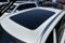 2024 Volvo XC90 Recharge Plug-In Hybrid T8 eAWD PHEV Ultimate Bright Theme 7P