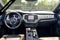 2024 Volvo XC90 Recharge Plug-In Hybrid T8 eAWD PHEV Ultimate Bright Theme 7P
