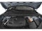 2023 Volvo XC90 Recharge Plug-In Hybrid T8 eAWD PHEV Plus Bright Theme 7P