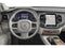 2023 Volvo XC90 Recharge Plug-In Hybrid T8 eAWD PHEV Plus Bright Theme 7P