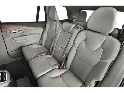 2023 Volvo XC90 Recharge Plug-In Hybrid T8 eAWD PHEV Plus Bright Theme 7P