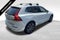 2023 Volvo XC60 Recharge Plug-In Hybrid T8 eAWD PHEV Ultimate Bright Theme