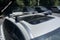2023 Volvo XC60 Recharge Plug-In Hybrid T8 eAWD PHEV Ultimate Bright Theme