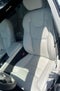 2023 Volvo XC60 Recharge Plug-In Hybrid T8 eAWD PHEV Ultimate Bright Theme