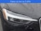 2023 Volvo XC60 Recharge Plug-In Hybrid T8 eAWD PHEV Ultimate Bright Theme
