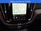 2023 Volvo XC60 Recharge Plug-In Hybrid T8 eAWD PHEV Ultimate Bright Theme